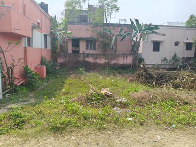Image of 1200 Sq.ft Residential Plot / Land for sale in Karanai Puthuchery, Chennai for Rs. 5000000