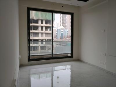 Bedroom Image of 2400 Sq.ft 3 BHK Apartment / Flat for sale in Regency Gardens, Kharghar Navi Mumbai for Rs. 30000000
