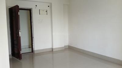 Living Room Image of 1325 Sq.ft 3 BHK Apartment / Flat for sale in Rajwada Heights, Narendrapur Kolkata for Rs. 6100000
