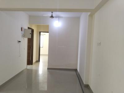 Living Room Image of 1364 Sq.ft 3 BHK Apartment / Flat for sale in Khar West Mumbai for Rs. 73900000