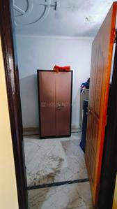 Bedroom Image of Indipendent House in Tagore Garden Extension, New Delhi