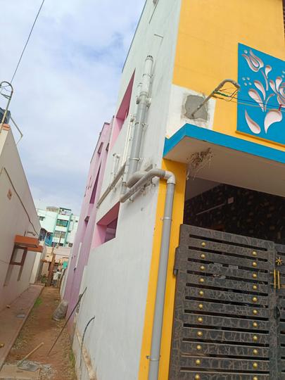 Ondipudur Main Image 1