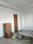 Sector 10A Bedroom 3