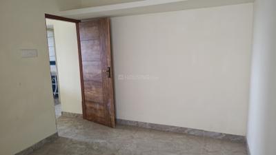 Bedroom Image of 890 Sq.ft 3 BHK Apartment / Flat for sale in Adavathur West Tiruchirappalli for Rs. 4200000