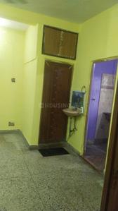 Hall Image of 450 Sq.ft 1 RK Apartment / Flat for sale in Garia, Sonarpur Kolkata for Rs. 1300000