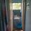 1 floor Sathara street Srirangam  Bathroom 1