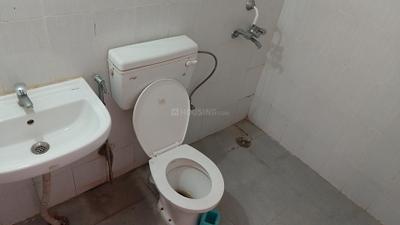 Image of 680 Sq.ft 2 BHK Apartment / Flat for rent in Adani Aangan, Sector 89A, Gurgaon for Rs. 20000