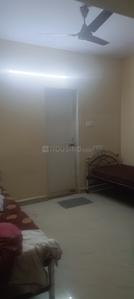 Hall Image of 1100 Sq.ft 2 BHK Builder Floor for rent in Thiruvanmiyur Chennai for Rs. 25000