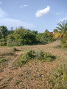 Image of 10000 Sq.ft Residential Plot / Land for sale in Kattuputhur, Chennai for Rs. 2400000