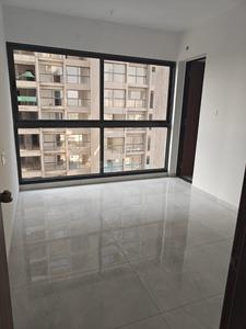 Hall Image of 2150 Sq.ft 4 BHK Apartment / Flat for sale in Mantra Mirari Phase 2, Mundhwa Pune for Rs. 27000000