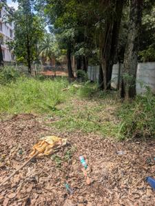 Image of 2680 Sq.ft Residential Plot / Land for sale in Ramanashree California Gardens Layout, Bengaluru for Rs. 40000000
