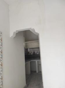 Hall Image of 700 Sq.ft 2 BHK Independent House for sale in Indresham Sangareddy for Rs. 6600000
