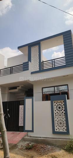 Individual house Shukla Churaha Main Image 1