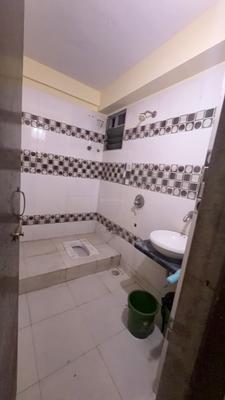 Image of 1325 Sq.ft 2 BHK Apartment / Flat for rent in Samarvarni, Silvassa for Rs. 15000