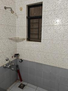 Image of 1100 Sq.ft 2 BHK Apartment / Flat for sale in Karve Nagar, Pune for Rs. 20000000