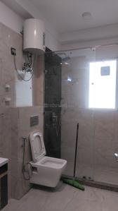 Image of 3000 Sq.ft 4 BHK Builder Floor for rent in Sector 49, Gurgaon for Rs. 100000