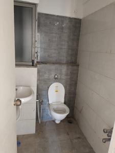 Image of 2439 Sq.ft 3 BHK Apartment / Flat for sale in Kameshwar Elite 140, Bodakdev, Ahmedabad for Rs. 18500000