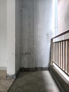 Living Room Image of 1333 Sq.ft 3 BHK Apartment / Flat for sale in HK Roshini Homes, Horamavu Bengaluru for Rs. 8400000