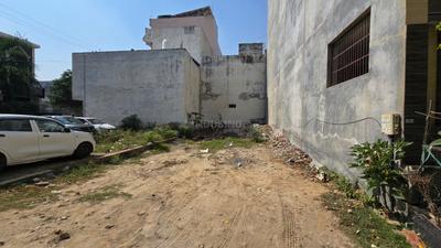 Image of 1416 Sq.ft Residential Plot / Land for sale in Sector 110, Gurgaon for Rs. 20000000