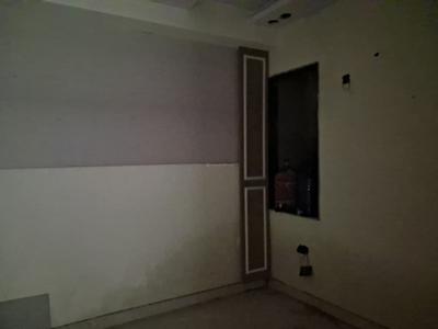 Bedroom Image of 1080 Sq.ft 2 BHK Apartment / Flat for sale in DM Infra by Networth Realty, Sector 102 Noida for Rs. 4250000