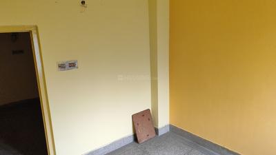 Bedroom Image of 720 Sq.ft 2 BHK Apartment / Flat for sale in Airport Gate no. 1 Kolkata for Rs. 2100000