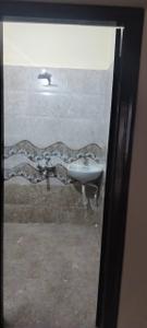Bathroom Image of 1550 Sq.ft 3 BHK Apartment / Flat for sale in Gandhi Nagar Yadadri Bhuvanagiri for Rs. 10000000