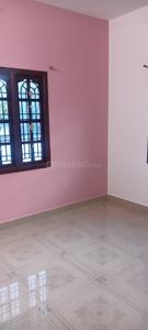 Without Brokerage 2 BHK Independent House