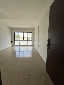 Hall Image of 2200 Sq.ft 3 BHK Apartment / Flat for sale in Mukund Nagar Pune for Rs. 36000000