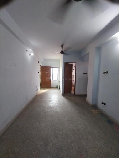 Roy Nagar, Bansdroni Main Image 1