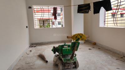 Bedroom Image of 582 Sq.ft 2 BHK Apartment / Flat for sale in Keshtopur Kolkata for Rs. 1800000