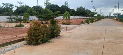 Image of 1200 Sq.ft Residential Plot / Land for sale in Kudur, Bengaluru for Rs. 3000000