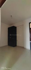 Bedroom Image of 1550 Sq.ft 3 BHK Apartment / Flat for rent in Chitaipur Varanasi for Rs. 25000