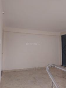 Bedroom Image of 1000 Sq.ft 3 BHK Independent House for sale in Sampat Hills, Bhicholi Mardana Indore for Rs. 6000000