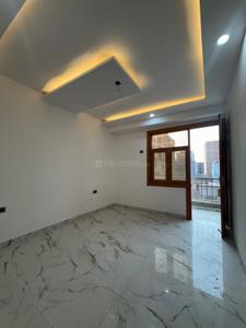 Bedroom Image of 1750 Sq.ft 4 BHK Apartment / Flat for sale in Sector 73 Noida for Rs. 8750000