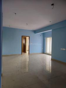 Hall Image of 1300 Sq.ft 3 BHK Apartment / Flat for sale in Swastic Atulalay, Kalighat Kolkata for Rs. 14500000
