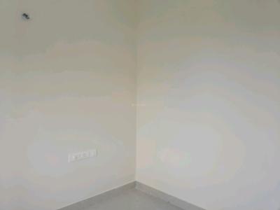 Bedroom Image of 1816 Sq.ft 3 BHK Apartment / Flat for sale in Casagrand ECR 14, Kanathur Reddikuppam Chennai for Rs. 16000002