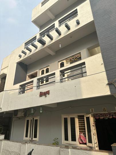 Jay Santoshi Nagar 2, Karelibagh Main Image 1