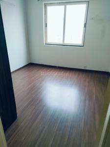 Bedroom Image of 2424 Sq.ft 4 BHK Apartment / Flat for sale in Vatika The Seven Lamps, Sector 82 Gurgaon for Rs. 27000000