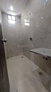 Image of 1515 Sq.ft 3 BHK Duplex for sale in Devcity Dev Duplexes, Babatpur, Varanasi for Rs. 6000000