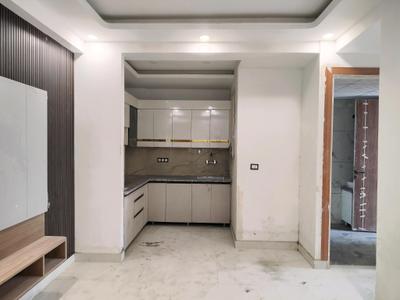 Living Room Image of 1095 Sq.ft 2 BHK Apartment / Flat for sale in Devla Greater Noida for Rs. 3954635