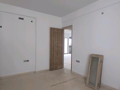 Bedroom Image of 2150 Sq.ft 3 BHK Apartment / Flat for sale in Dhriti Elite, Bangalore City Municipal Corporation Layout Bengaluru for Rs. 21075050