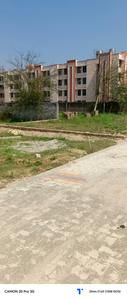 Image of 956 Sq.ft Residential Plot / Land for sale in Patanjali Yogpeeth, Haridwar for Rs. 4015200