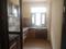 Bapu Nagar Kitchen 1