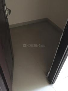 Hall Image of 2200 Sq.ft 4 BHK Independent House for rent in Sector 50 Noida for Rs. 95000