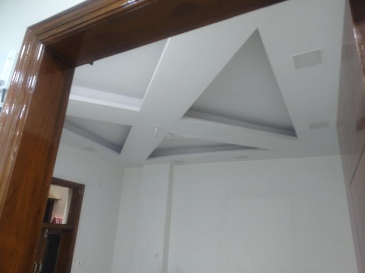 Shastri Nagar Bedroom One 1