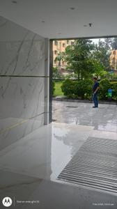 Balcony Image of 1138 Sq.ft 2 BHK Apartment / Flat for sale in 4 Sight Grand Castle, Garia, Sonarpur Kolkata for Rs. 9500000