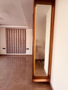 Hall Image of 2160 Sq.ft 3 BHK Builder Floor for sale in Sector 42 Gurgaon for Rs. 27500000
