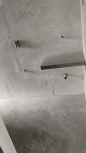 Image of 1475 Sq.ft 2 BHK Apartment / Flat for sale in NMS One 8 One, Ulwe, Navi Mumbai for Rs. 16200000
