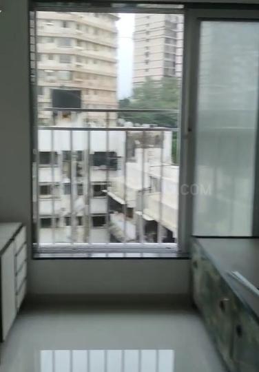 Ghartan Pada, Dahisar East Kitchen 1