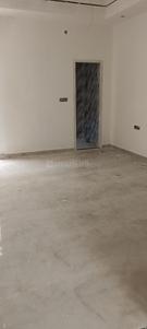 Hall Image of 1900 Sq.ft 3 BHK Independent House for sale in Nijampur Malhaur Lucknow for Rs. 7800000